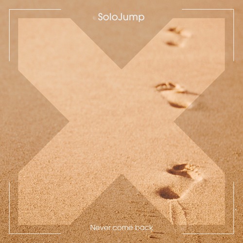 SoloJump - Never come back
