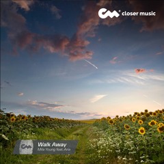 Walk Away (feat. Aria)
