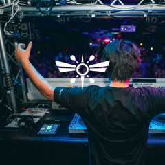@ TK Lounge 2024