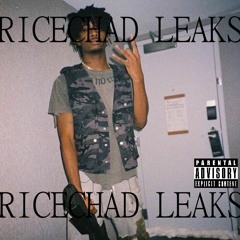 places playboi carti L**K