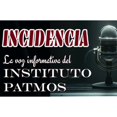 Incidencia - 52 (# 1 - 2da Temporada)