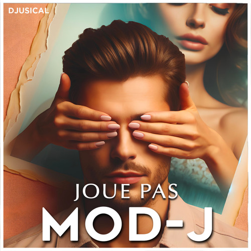 Joue Pas