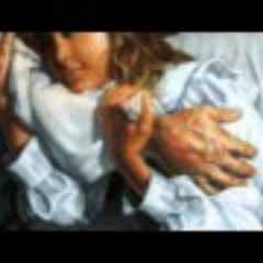 ترنيمة ياللي أمامك حياتي  - فادية بزي HD