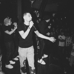 Life Without Me (prod. 280hix)