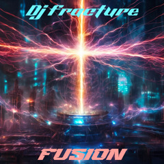 FUSION