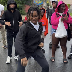 LITTLE BITTY PRETTY ( TANG CYPHER )