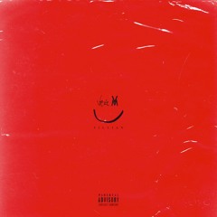 VILLAIN (ft.  Marc Vinyls)