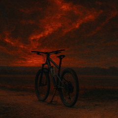 Stranger Things Theme