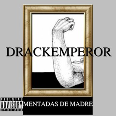 Drackemperor - PUISE (Por Un Internet Sin Escorias)