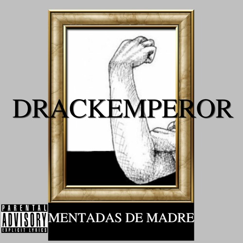 Drackemperor - PUISE (Por Un Internet Sin Escorias)