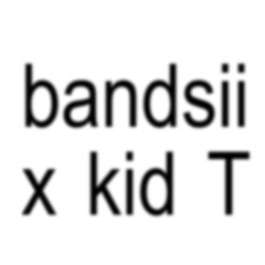 Band T (ft. Kid T)