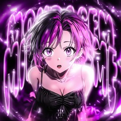 74blade & Maklsh - MONTAGEM MIRANDOME