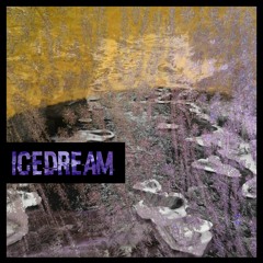 Icedream