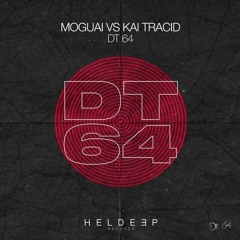 DT64 (Madeleine Edit) [FREE DOWNLOAD]