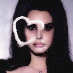 hot/badass audios