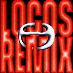 NOSSO PRIMEIRO BEIJO remix