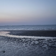 We don't deserve 🚶🏻