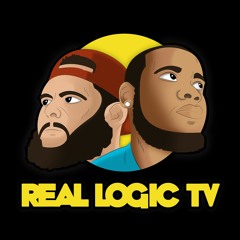 Jay Masters X FrankSantanna - Fly Free