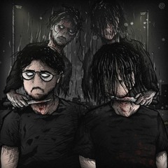UMSY, takizava - кровь и кости