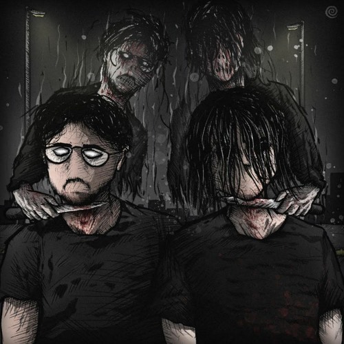 UMSY, takizava - death row (feat. BRUHMANEGOD)