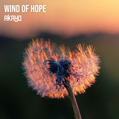 Wind of Hope