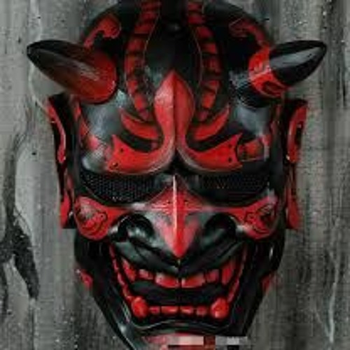 HELL OR NOTHING