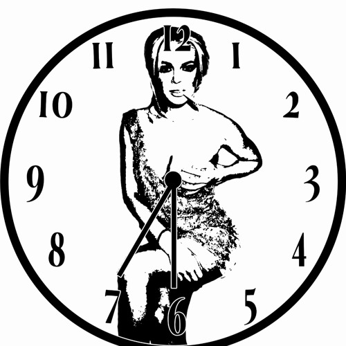 takeoff(prod.benjicold)