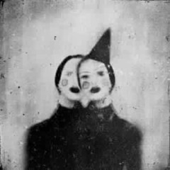 Balkonas ar Ložė?