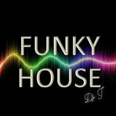 # Funk House# Party..*
