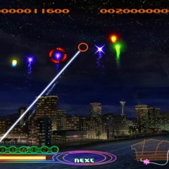 Fantavision (PAL) - Track 08