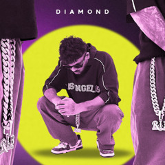 Diamond