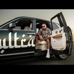 Kizo - Ultra (Original)