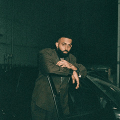 (FREE) NBA Youngboy x Eladio Carrion type beat - "suave"