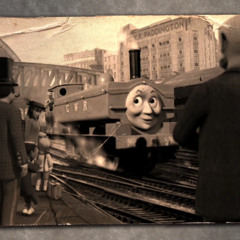Duck - The Thomas Way
