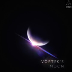 Vortek's - Moon  [OMN-023]
