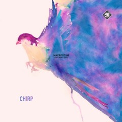 CHIRP