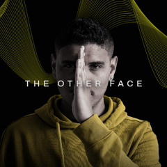 Cortizo - The Other Face @Set