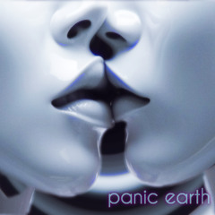 better than death by 1K papercuts