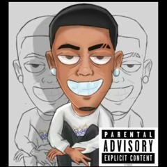 Teto - Chanel