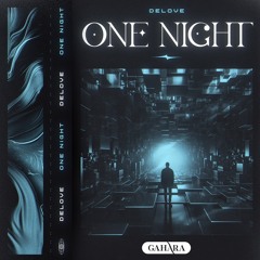 Delove - One Night