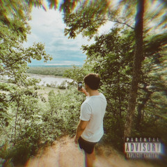 Run That Shit With Me