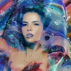 Vanessa da Mata - Hoje Eu Sei (dataValis Remix)