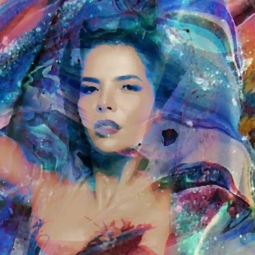 Vanessa da Mata - Hoje Eu Sei (dataValis Remix)