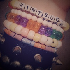 kintsugi.demo.clnish..wav