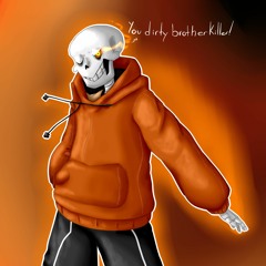 Bonetrousle (Underswap Cover)