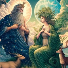 GAIA WOULD YOU OPHELIA