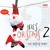 Artwork for Dear Santa