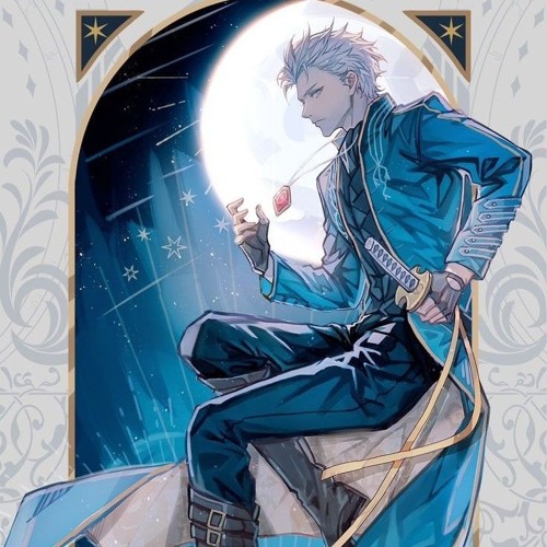 Игорь Куликов - Bury The Light RUSSIAN COVER.mp3