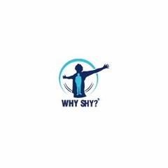 Best Data Analytics Services in Gurgaon - Why Shy