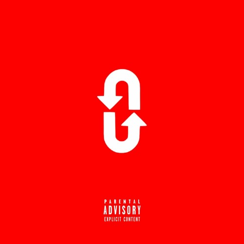 FMX (feat Devvon Terrell & Mike Classic)